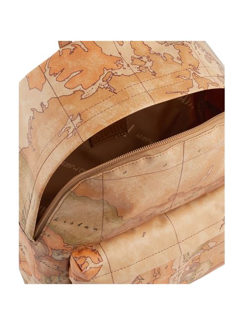 Geo Soft Zaino ALVIERO MARTINI | S0176001C0010